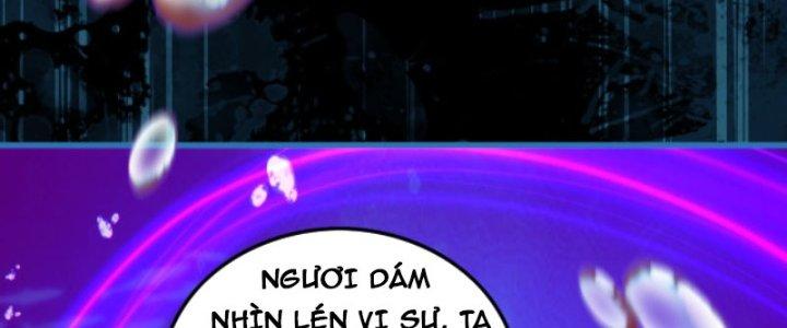 Ta Bất Tử, Coi Tự Bạo Là Công Kích Bình Thường Chapter 7 - Trang 3