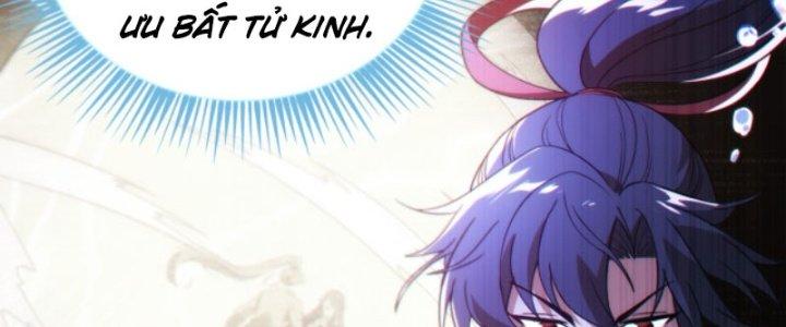 Ta Bất Tử, Coi Tự Bạo Là Công Kích Bình Thường Chapter 7 - Trang 3