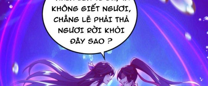 Ta Bất Tử, Coi Tự Bạo Là Công Kích Bình Thường Chapter 7 - Trang 3