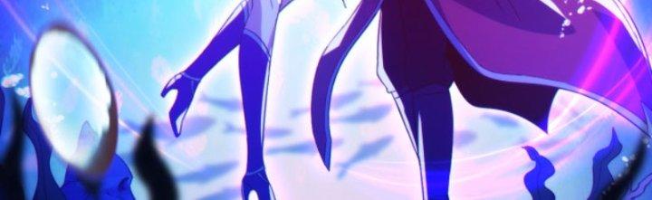 Ta Bất Tử, Coi Tự Bạo Là Công Kích Bình Thường Chapter 7 - Trang 3