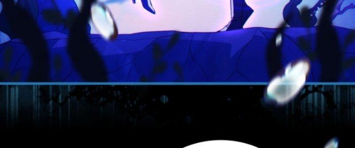 Ta Bất Tử, Coi Tự Bạo Là Công Kích Bình Thường Chapter 7 - Trang 3