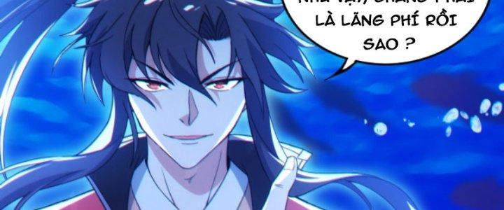 Ta Bất Tử, Coi Tự Bạo Là Công Kích Bình Thường Chapter 7 - Trang 3