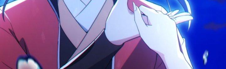 Ta Bất Tử, Coi Tự Bạo Là Công Kích Bình Thường Chapter 7 - Trang 3