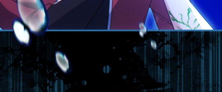 Ta Bất Tử, Coi Tự Bạo Là Công Kích Bình Thường Chapter 7 - Trang 3