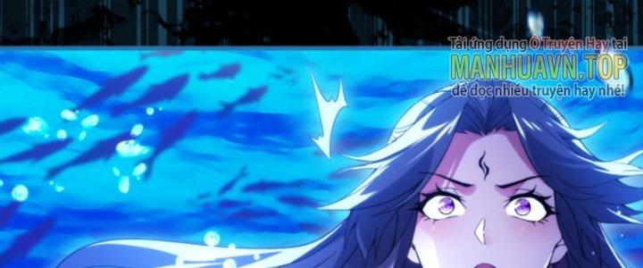 Ta Bất Tử, Coi Tự Bạo Là Công Kích Bình Thường Chapter 7 - Trang 3