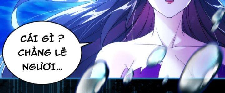 Ta Bất Tử, Coi Tự Bạo Là Công Kích Bình Thường Chapter 7 - Trang 3