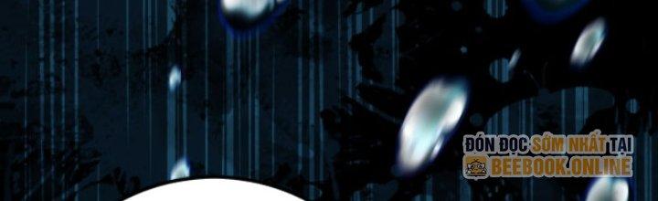 Ta Bất Tử, Coi Tự Bạo Là Công Kích Bình Thường Chapter 7 - Trang 3