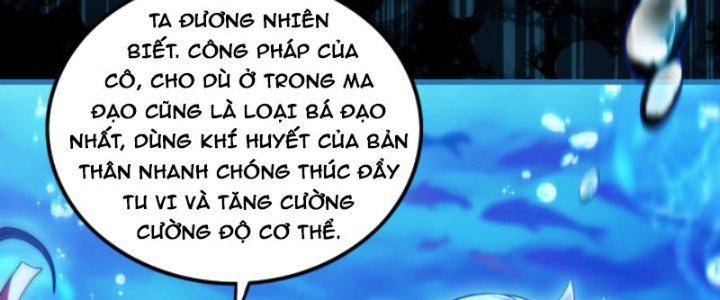 Ta Bất Tử, Coi Tự Bạo Là Công Kích Bình Thường Chapter 7 - Trang 3