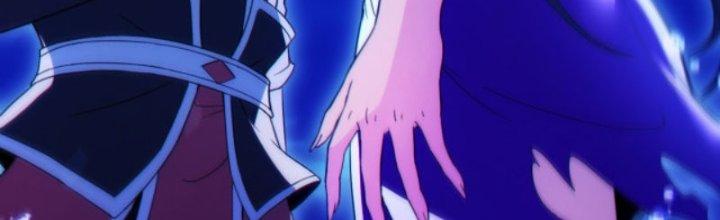 Ta Bất Tử, Coi Tự Bạo Là Công Kích Bình Thường Chapter 7 - Trang 3