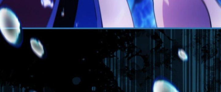 Ta Bất Tử, Coi Tự Bạo Là Công Kích Bình Thường Chapter 7 - Trang 3