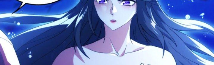 Ta Bất Tử, Coi Tự Bạo Là Công Kích Bình Thường Chapter 7 - Trang 3