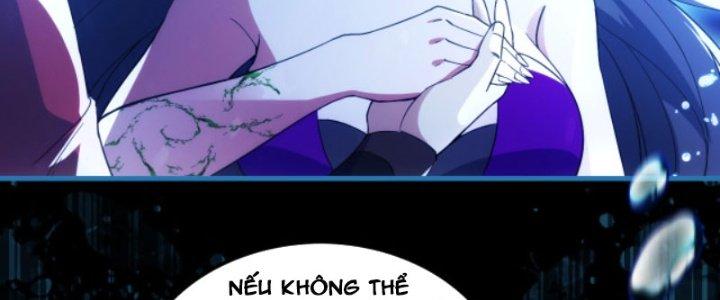 Ta Bất Tử, Coi Tự Bạo Là Công Kích Bình Thường Chapter 7 - Trang 3