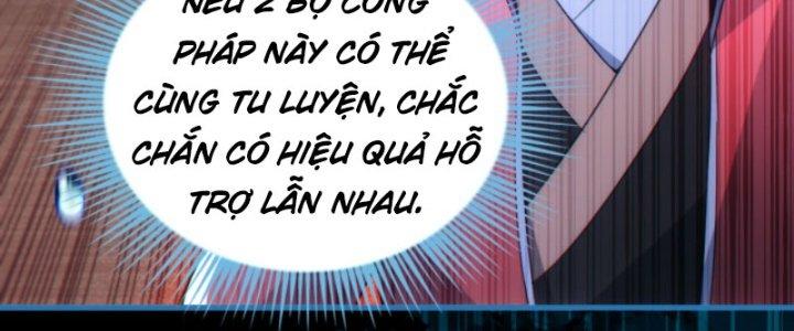 Ta Bất Tử, Coi Tự Bạo Là Công Kích Bình Thường Chapter 7 - Trang 3