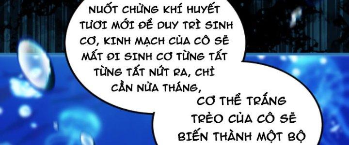 Ta Bất Tử, Coi Tự Bạo Là Công Kích Bình Thường Chapter 7 - Trang 3