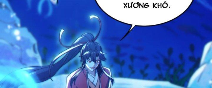 Ta Bất Tử, Coi Tự Bạo Là Công Kích Bình Thường Chapter 7 - Trang 3