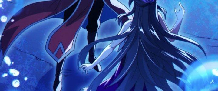 Ta Bất Tử, Coi Tự Bạo Là Công Kích Bình Thường Chapter 7 - Trang 3