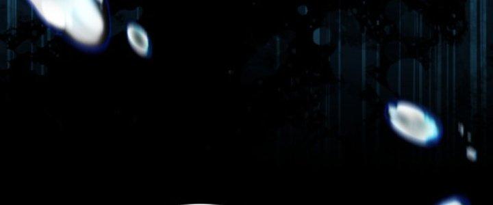 Ta Bất Tử, Coi Tự Bạo Là Công Kích Bình Thường Chapter 7 - Trang 3