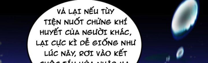 Ta Bất Tử, Coi Tự Bạo Là Công Kích Bình Thường Chapter 7 - Trang 3