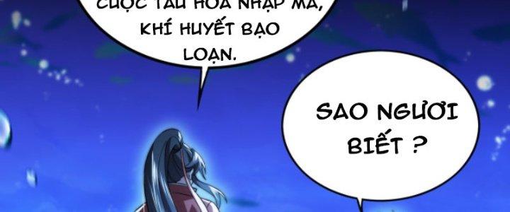 Ta Bất Tử, Coi Tự Bạo Là Công Kích Bình Thường Chapter 7 - Trang 3