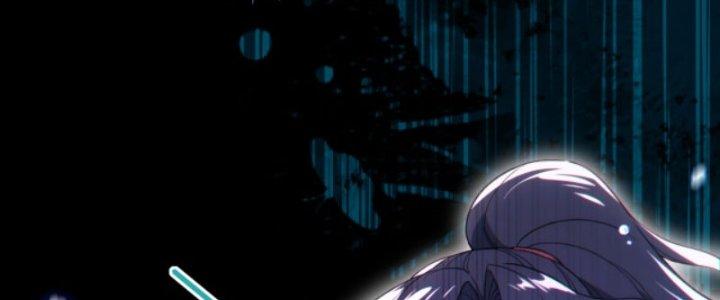 Ta Bất Tử, Coi Tự Bạo Là Công Kích Bình Thường Chapter 7 - Trang 3