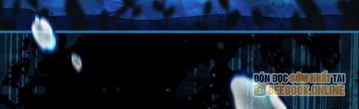 Ta Bất Tử, Coi Tự Bạo Là Công Kích Bình Thường Chapter 7 - Trang 3