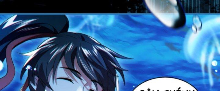 Ta Bất Tử, Coi Tự Bạo Là Công Kích Bình Thường Chapter 7 - Trang 3