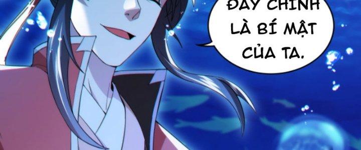 Ta Bất Tử, Coi Tự Bạo Là Công Kích Bình Thường Chapter 7 - Trang 3