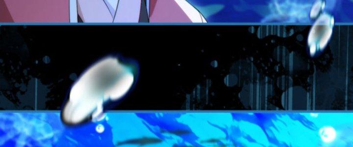 Ta Bất Tử, Coi Tự Bạo Là Công Kích Bình Thường Chapter 7 - Trang 3