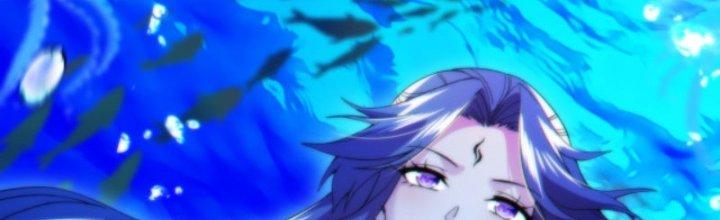 Ta Bất Tử, Coi Tự Bạo Là Công Kích Bình Thường Chapter 7 - Trang 3
