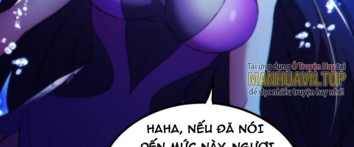 Ta Bất Tử, Coi Tự Bạo Là Công Kích Bình Thường Chapter 7 - Trang 3