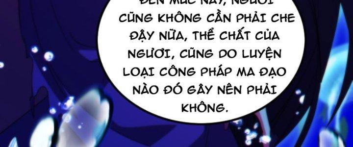 Ta Bất Tử, Coi Tự Bạo Là Công Kích Bình Thường Chapter 7 - Trang 3