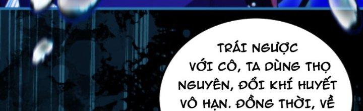 Ta Bất Tử, Coi Tự Bạo Là Công Kích Bình Thường Chapter 7 - Trang 3