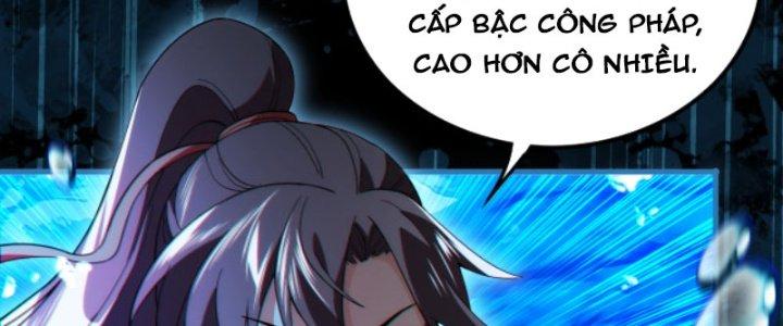 Ta Bất Tử, Coi Tự Bạo Là Công Kích Bình Thường Chapter 7 - Trang 3
