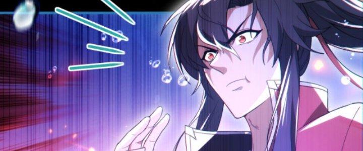 Ta Bất Tử, Coi Tự Bạo Là Công Kích Bình Thường Chapter 7 - Trang 3
