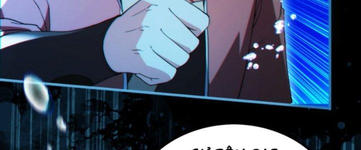 Ta Bất Tử, Coi Tự Bạo Là Công Kích Bình Thường Chapter 7 - Trang 3