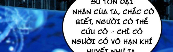 Ta Bất Tử, Coi Tự Bạo Là Công Kích Bình Thường Chapter 7 - Trang 3