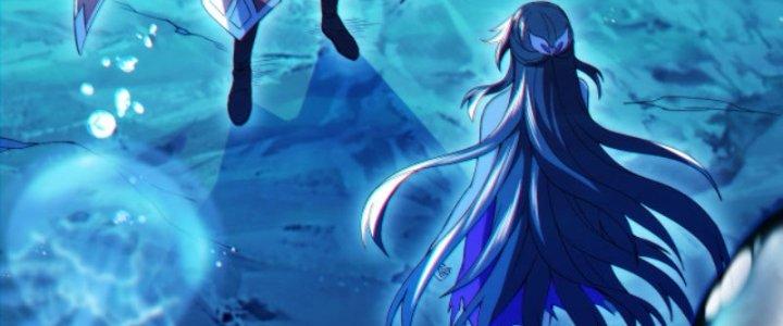 Ta Bất Tử, Coi Tự Bạo Là Công Kích Bình Thường Chapter 7 - Trang 3