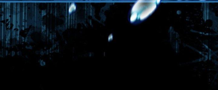 Ta Bất Tử, Coi Tự Bạo Là Công Kích Bình Thường Chapter 7 - Trang 3