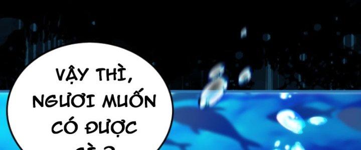 Ta Bất Tử, Coi Tự Bạo Là Công Kích Bình Thường Chapter 7 - Trang 3