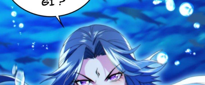 Ta Bất Tử, Coi Tự Bạo Là Công Kích Bình Thường Chapter 7 - Trang 3