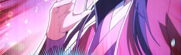 Ta Bất Tử, Coi Tự Bạo Là Công Kích Bình Thường Chapter 7 - Trang 3