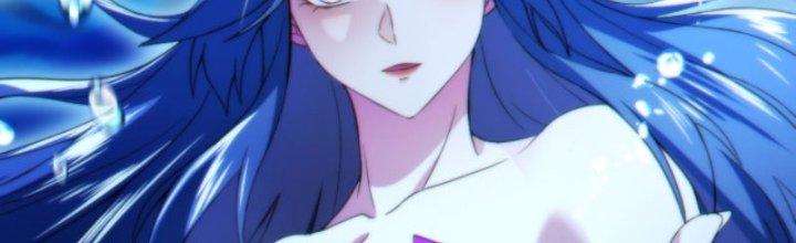 Ta Bất Tử, Coi Tự Bạo Là Công Kích Bình Thường Chapter 7 - Trang 3