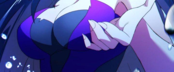 Ta Bất Tử, Coi Tự Bạo Là Công Kích Bình Thường Chapter 7 - Trang 3