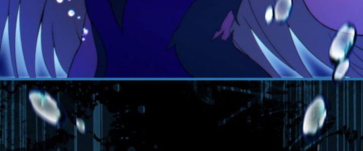 Ta Bất Tử, Coi Tự Bạo Là Công Kích Bình Thường Chapter 7 - Trang 3