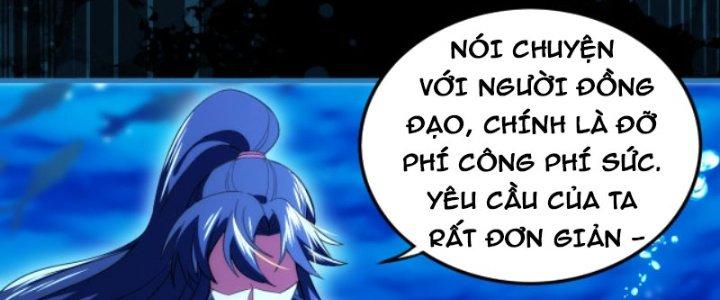 Ta Bất Tử, Coi Tự Bạo Là Công Kích Bình Thường Chapter 7 - Trang 3