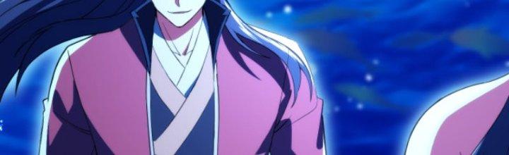 Ta Bất Tử, Coi Tự Bạo Là Công Kích Bình Thường Chapter 7 - Trang 3