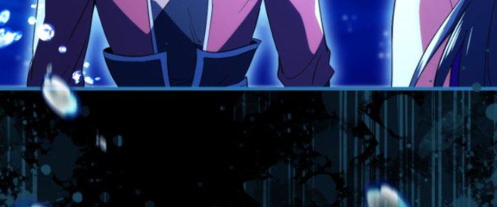 Ta Bất Tử, Coi Tự Bạo Là Công Kích Bình Thường Chapter 7 - Trang 3