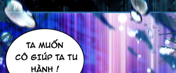 Ta Bất Tử, Coi Tự Bạo Là Công Kích Bình Thường Chapter 7 - Trang 3