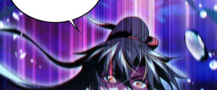 Ta Bất Tử, Coi Tự Bạo Là Công Kích Bình Thường Chapter 7 - Trang 3