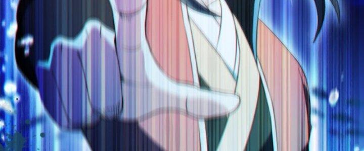 Ta Bất Tử, Coi Tự Bạo Là Công Kích Bình Thường Chapter 7 - Trang 3